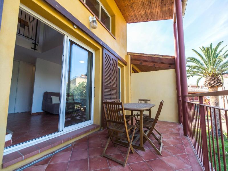 Casa Vecchia Rooms Apartments image