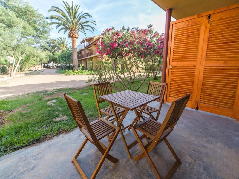 Casa Vecchia Rooms Apartments image