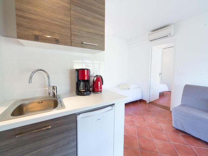 Casa Vecchia Rooms Apartments image
