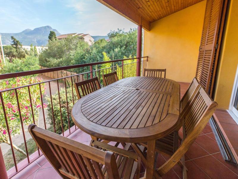 Casa Vecchia Rooms Apartments image