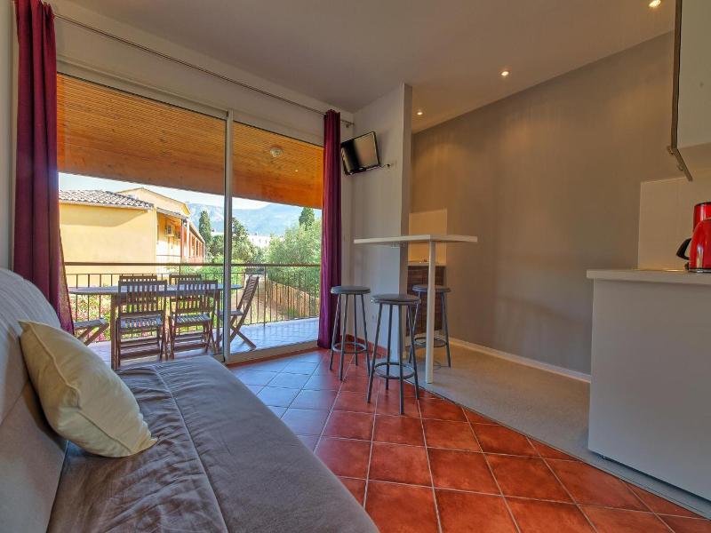 Casa Vecchia Rooms Apartments image