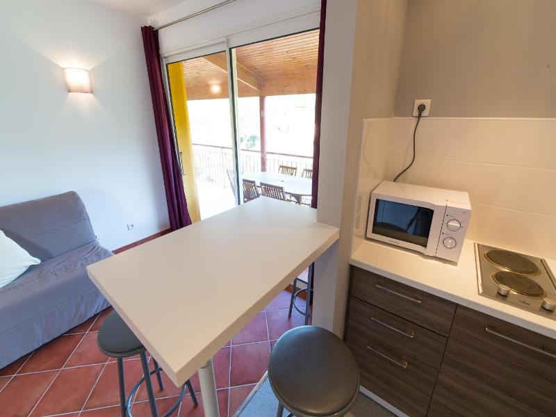 Casa Vecchia Rooms Apartments image