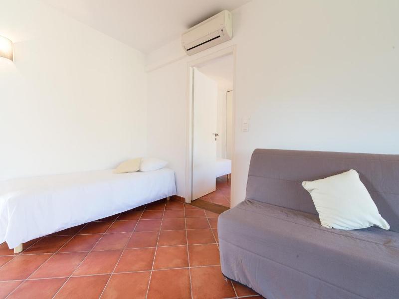 Casa Vecchia Rooms Apartments image