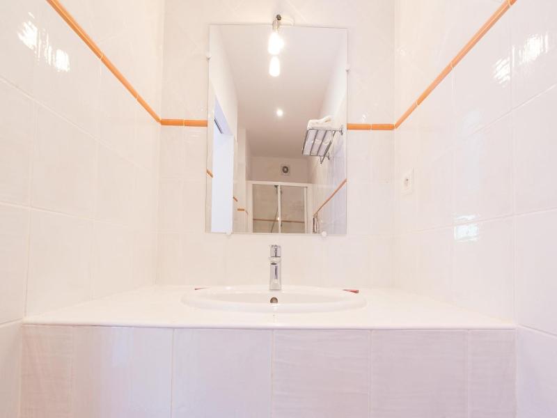 Casa Vecchia Rooms Apartments image