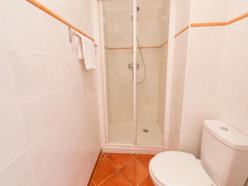 Casa Vecchia Rooms Apartments image