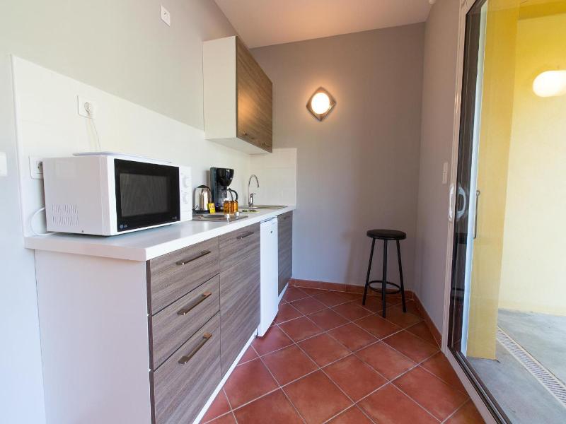 Casa Vecchia Rooms Apartments image