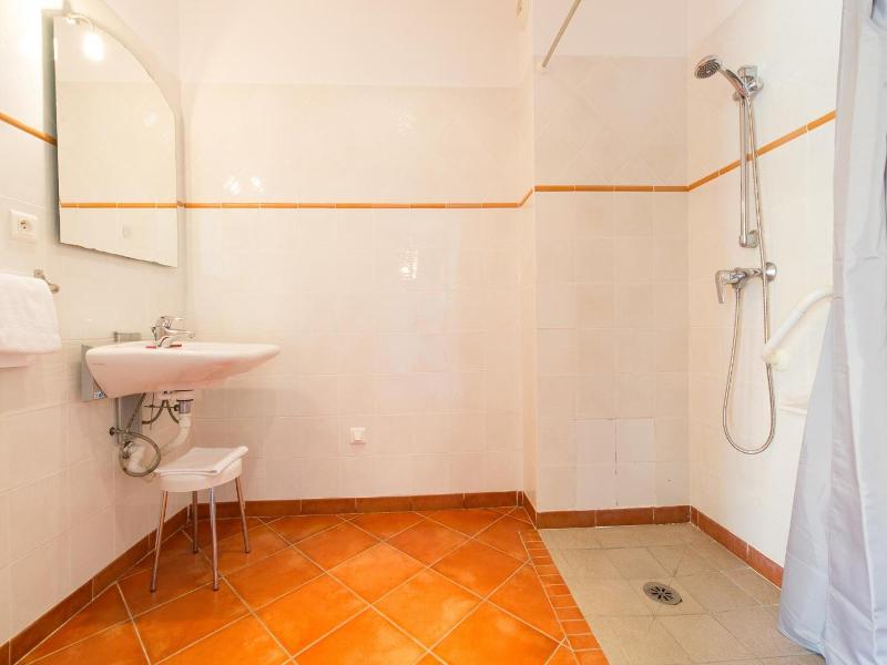 Casa Vecchia Rooms Apartments image