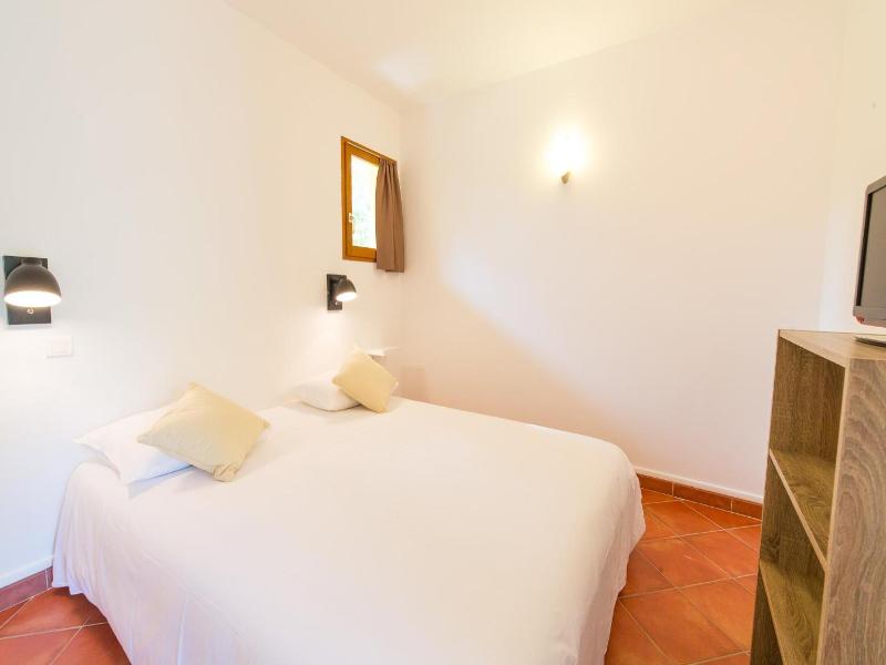 Casa Vecchia Rooms Apartments image