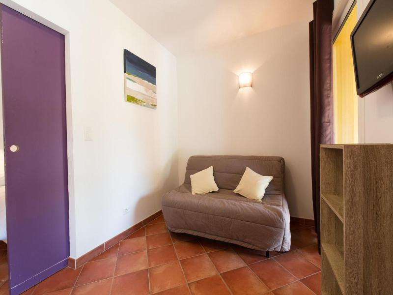 Casa Vecchia Rooms Apartments image