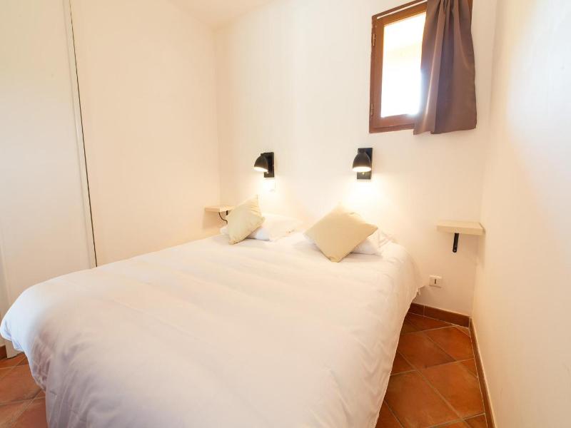 Casa Vecchia Rooms Apartments image
