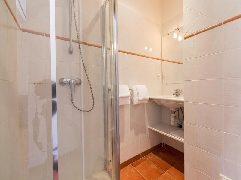Casa Vecchia Rooms Apartments image