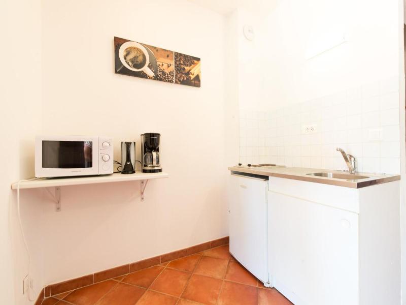 Casa Vecchia Rooms Apartments image