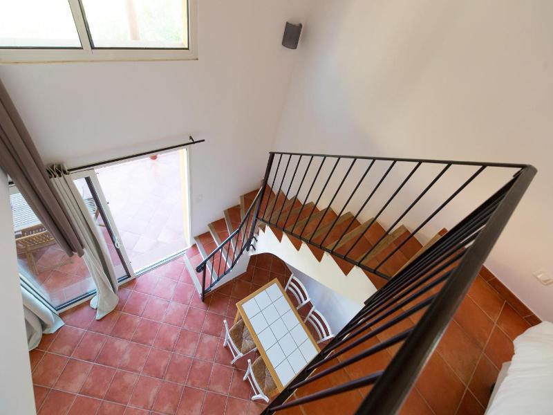 Casa Vecchia Rooms Apartments image