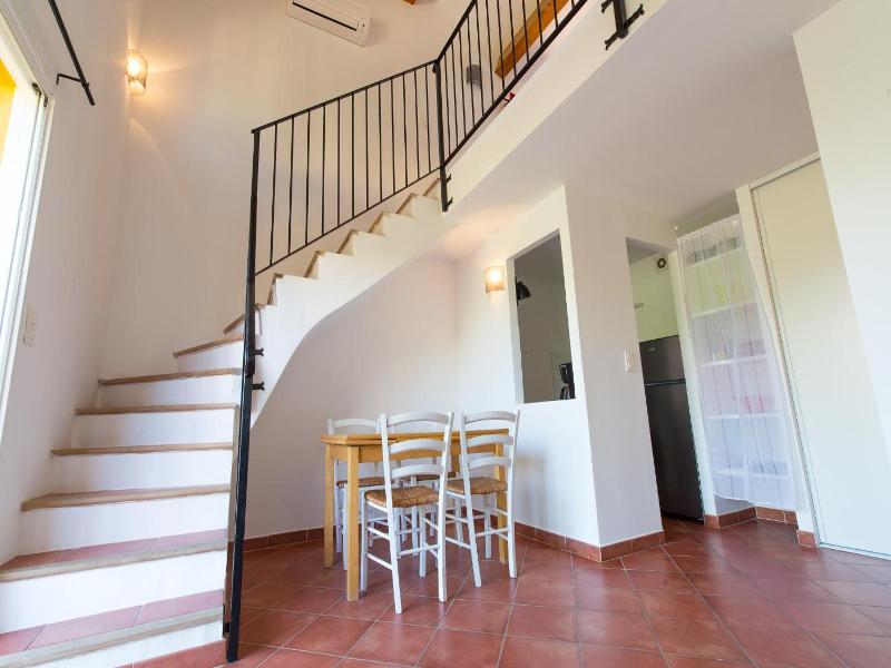 Casa Vecchia Rooms Apartments image