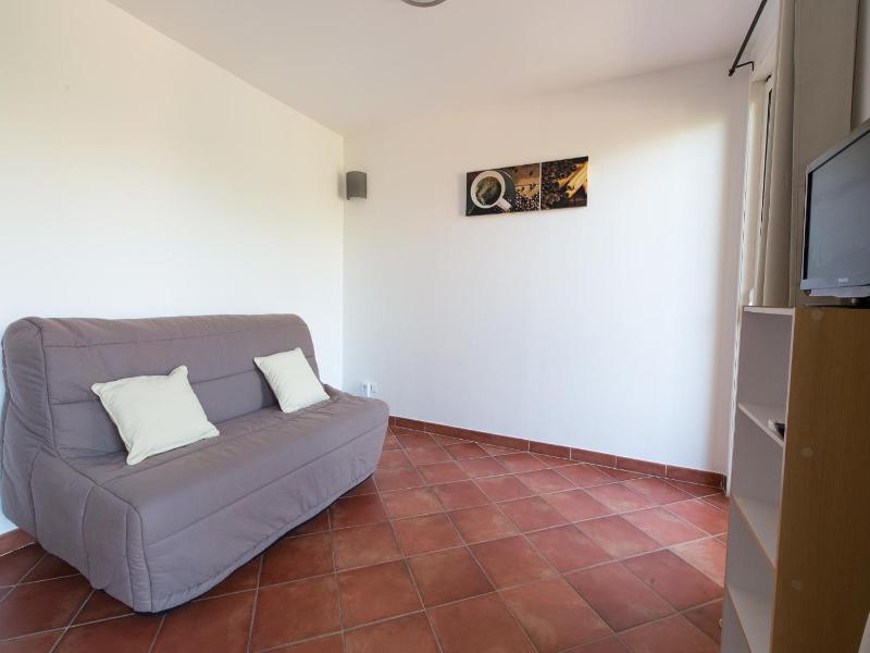 Casa Vecchia Rooms Apartments image