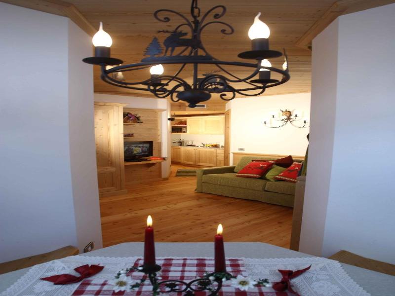 Apartments Sol E Nef image