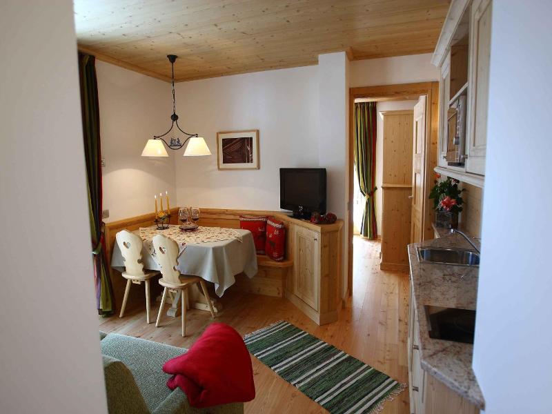 Apartments Sol E Nef image