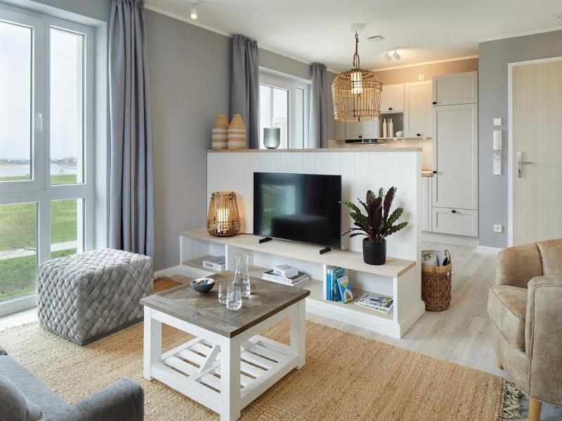 Beach Apartments Bv Sum image