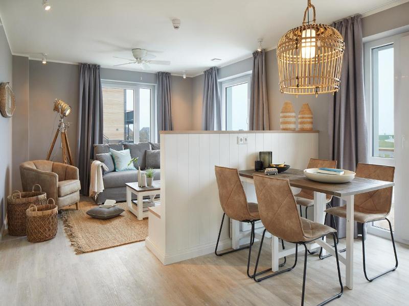 Beach Apartments Bv Sum image