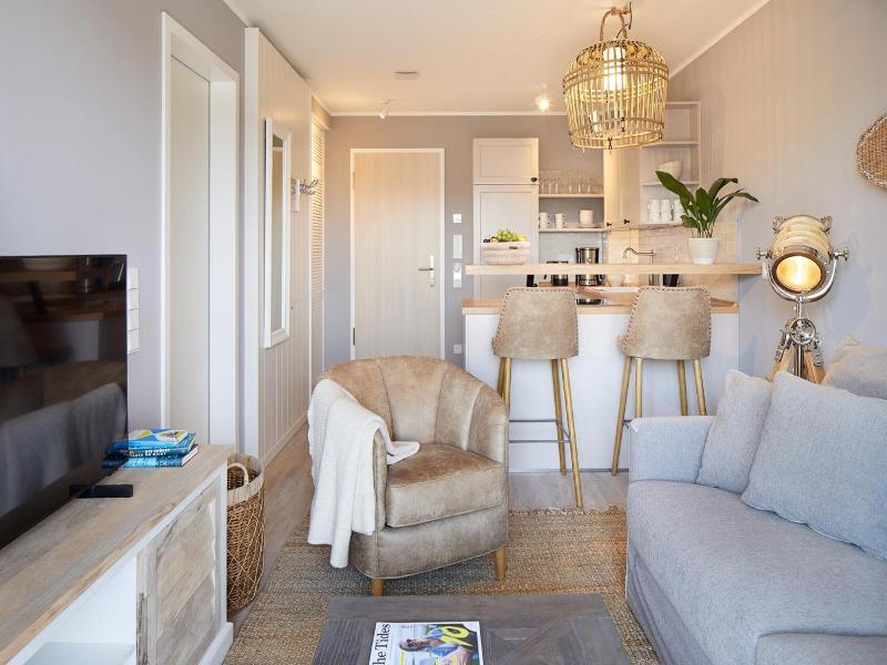 Beach Apartments Bv Sum image