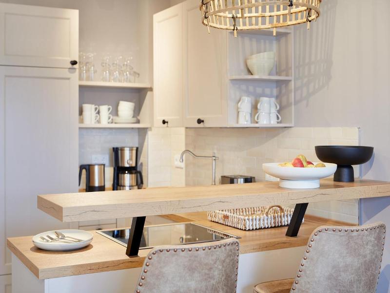 Beach Apartments Bv Sum image