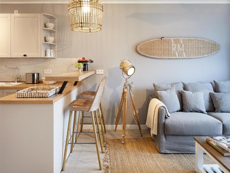 Beach Apartments Bv Sum image