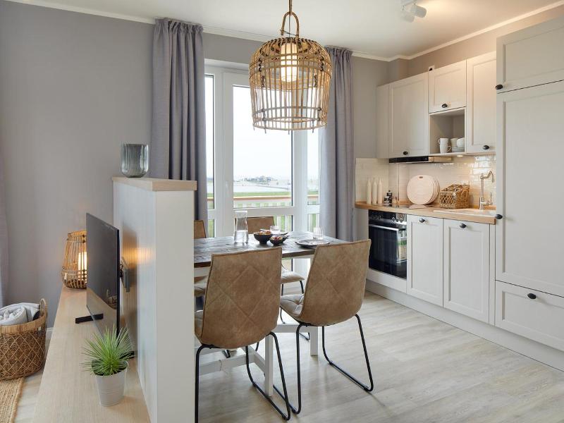 Beach Apartments Bv Sum image