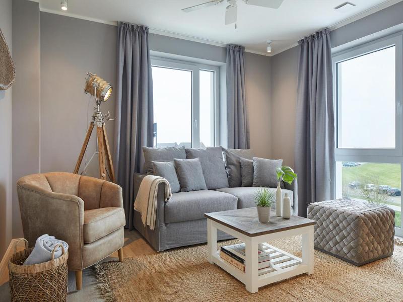 Beach Apartments Bv Sum image