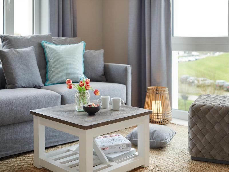 Beach Apartments Bv Sum image