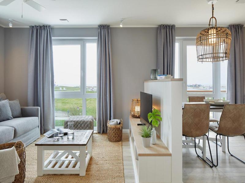 Beach Apartments Bv Sum image