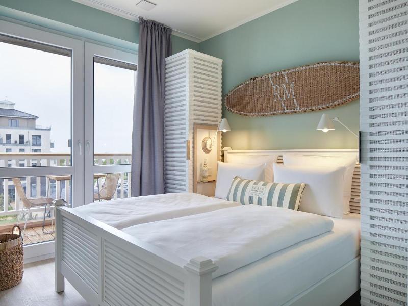 Beach Apartments Bv Sum image
