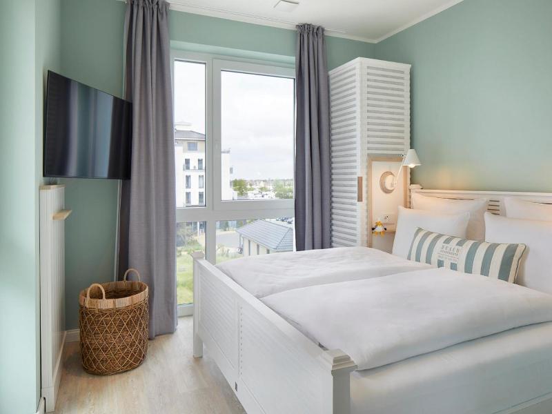 Beach Apartments Bv Sum image