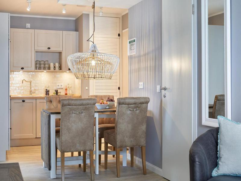 Beach Apartments Bv Sum image