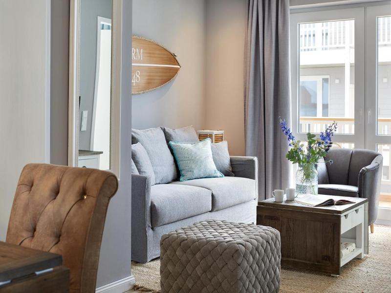 Beach Apartments Bv Sum image