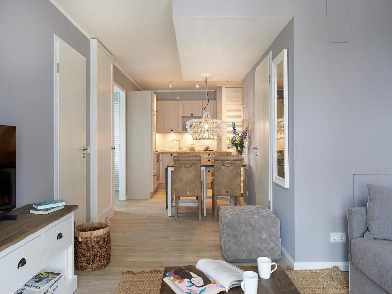 Beach Apartments Bv Sum image