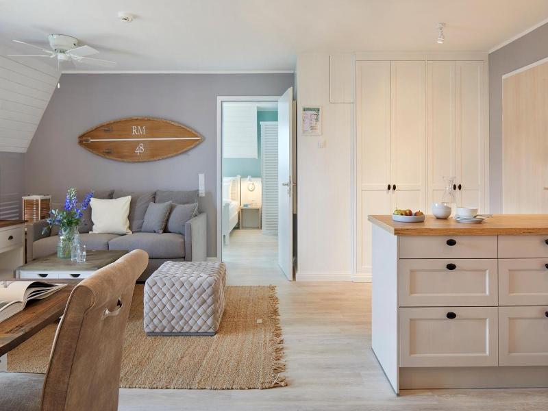 Beach Apartments Bv Sum image