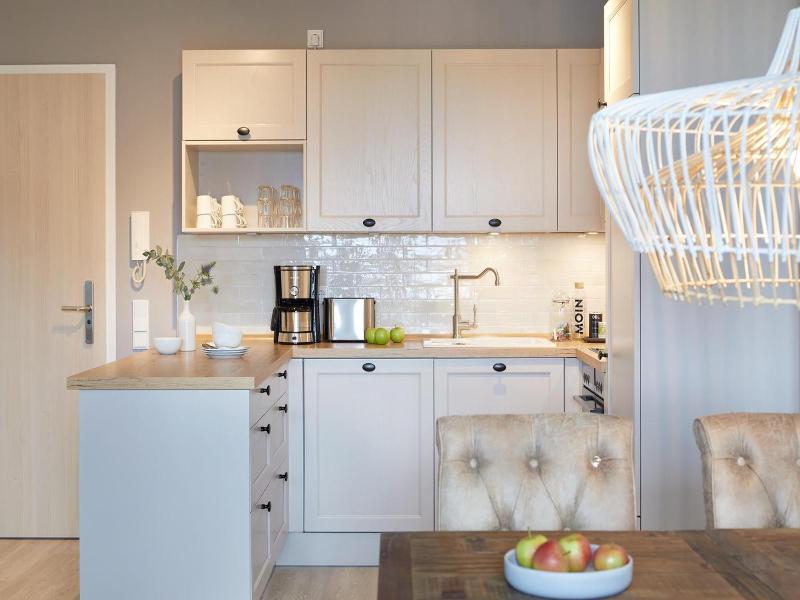 Beach Apartments Bv Sum image