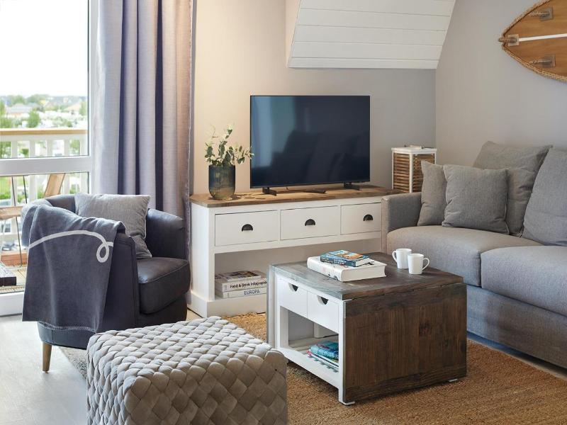 Beach Apartments Bv Sum image