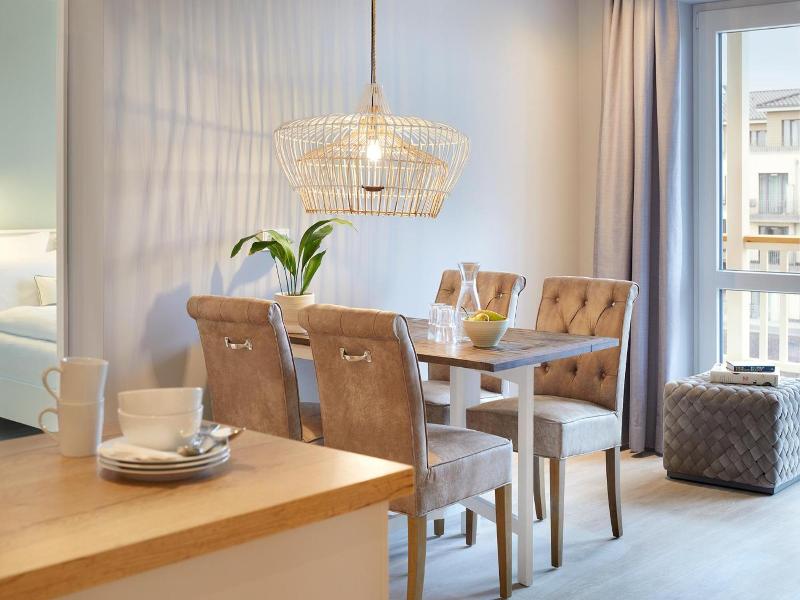 Beach Apartments Bv Sum image