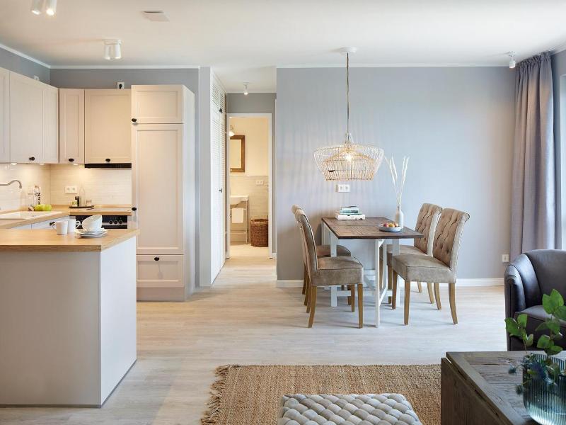 Beach Apartments Bv Sum image