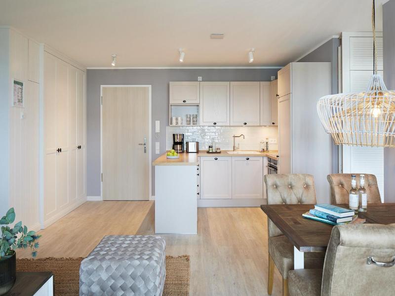 Beach Apartments Bv Sum image