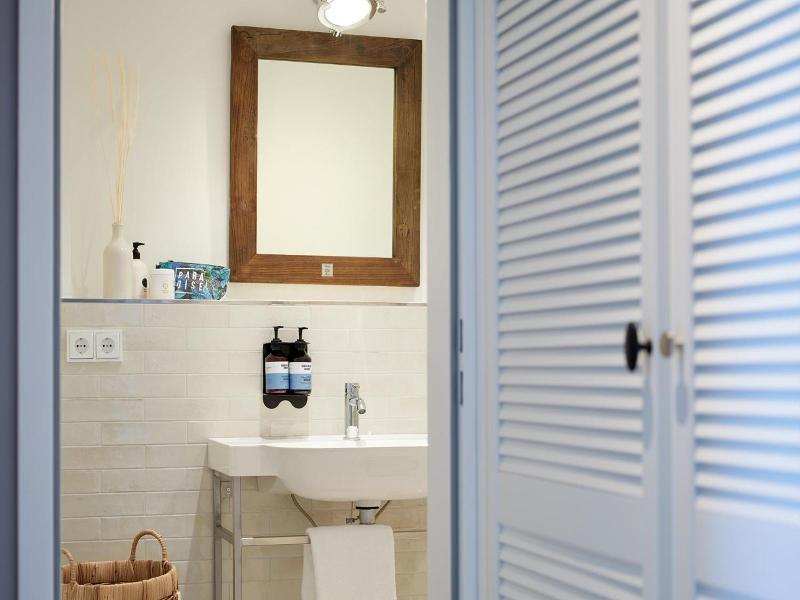 Beach Apartments Bv Sum image