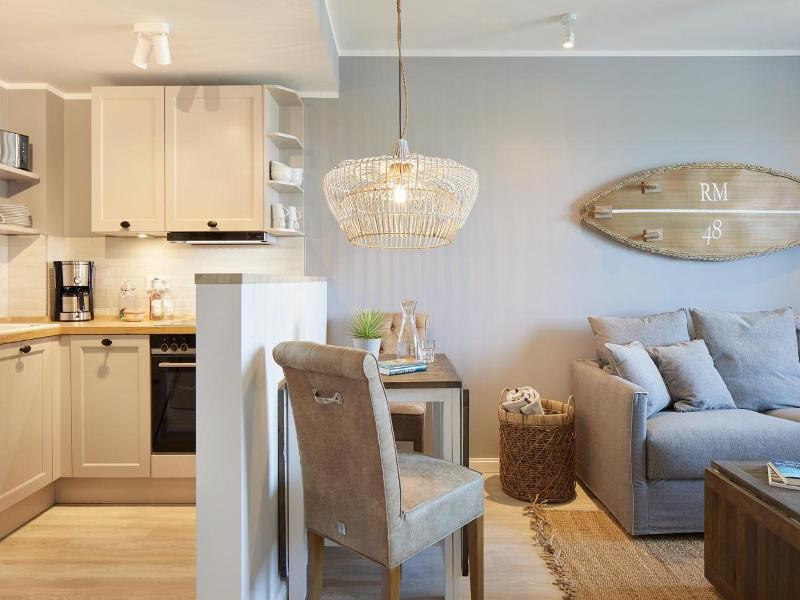 Beach Apartments Bv Sum image