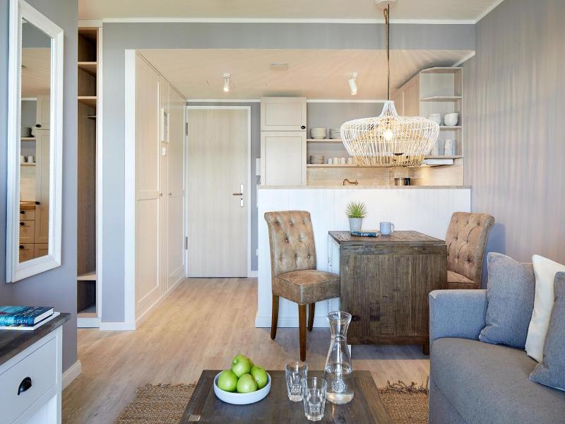 Beach Apartments Bv Sum image