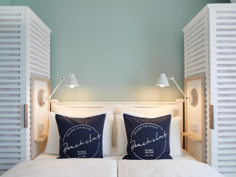 Beach Apartments Bv Sum image