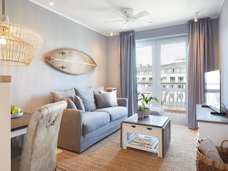 Beach Apartments Bv Sum image