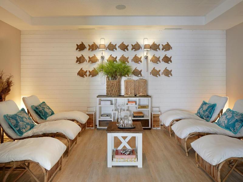 Beach Apartments Bv Sum image