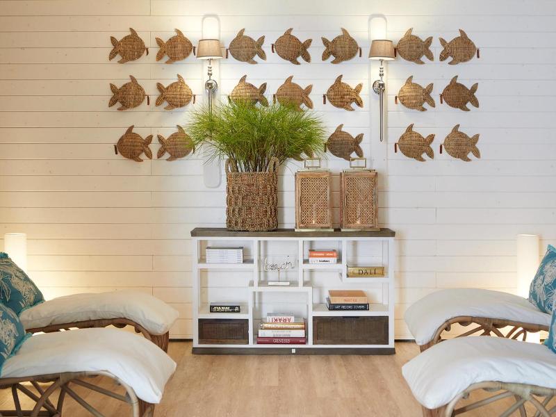 Beach Apartments Bv Sum image