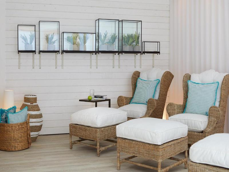 Beach Apartments Bv Sum image