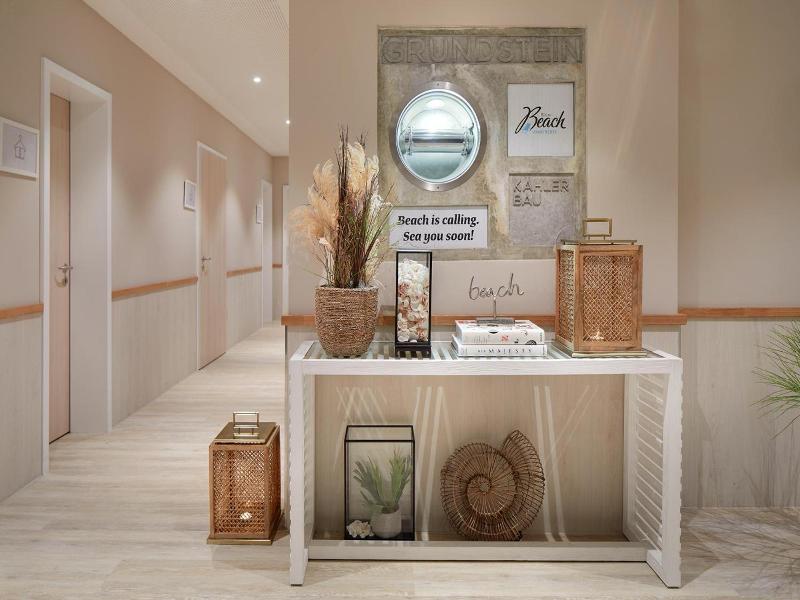 Beach Apartments Bv Sum image